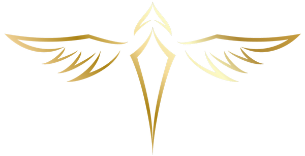 The Finch Collective